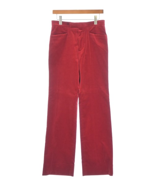 GUCCI 其他款