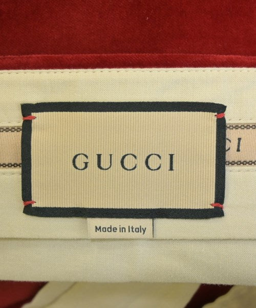 GUCCI 其他款