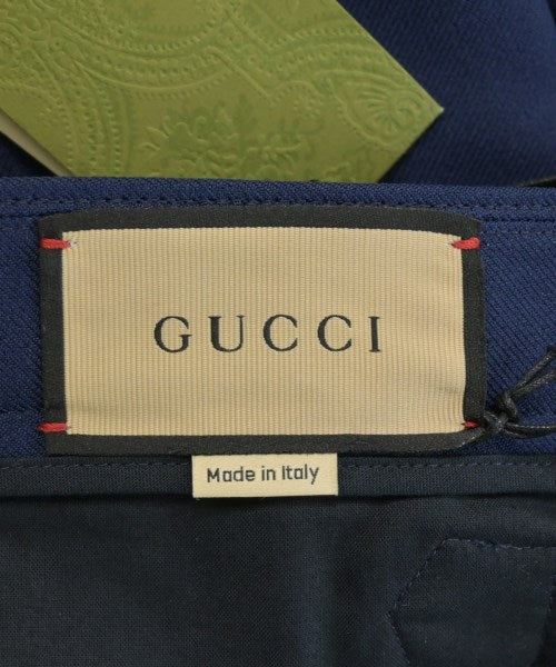 GUCCI 長褲