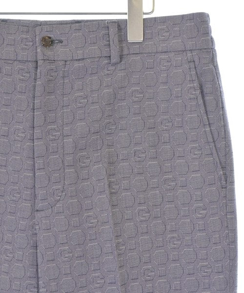 GUCCI 長褲