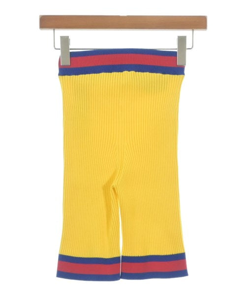 GUCCI 短褲