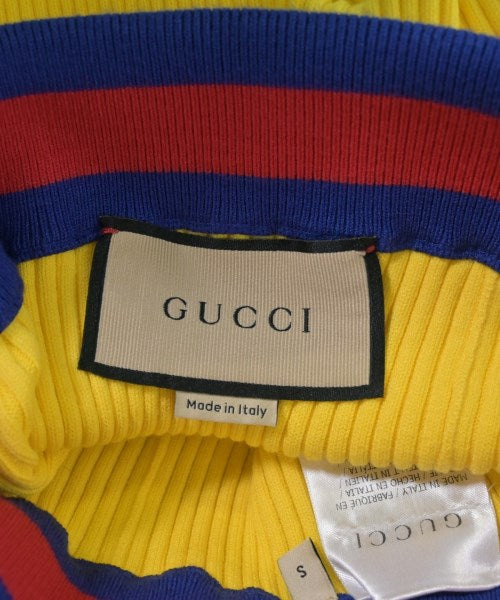 GUCCI 短褲