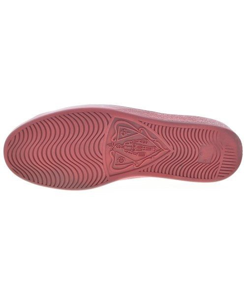 GUCCI 運動鞋