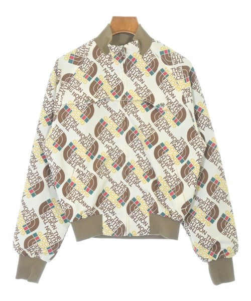 GUCCI 斜紋夾克