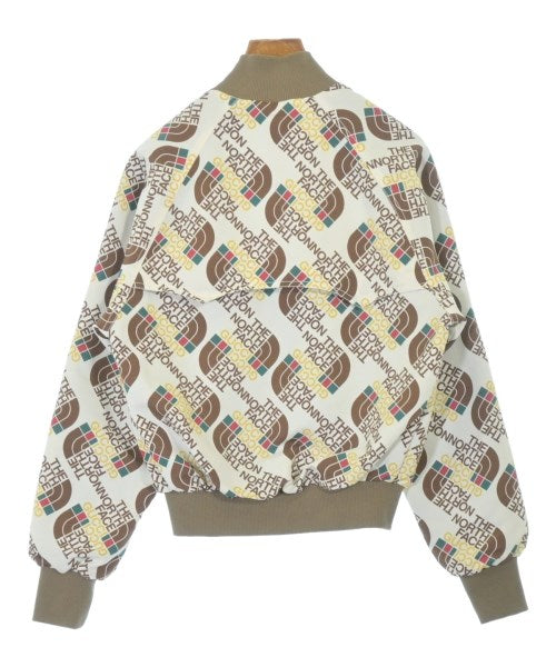GUCCI 斜紋夾克