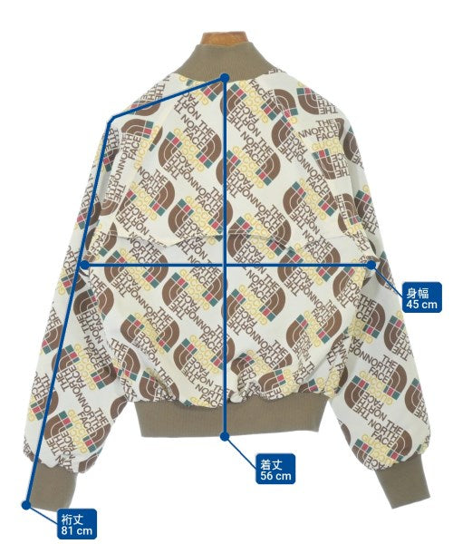 GUCCI 斜紋夾克