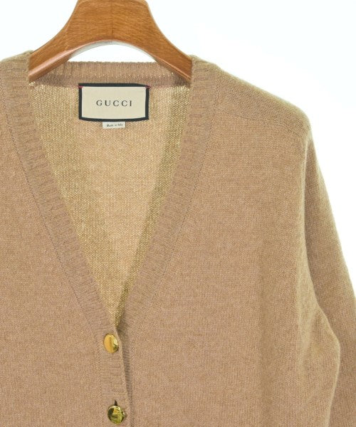 GUCCI 開襟衫