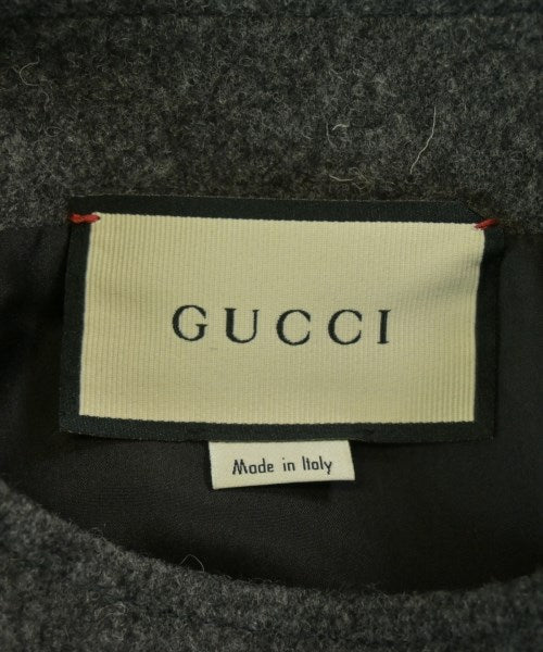 GUCCI 洋裝
