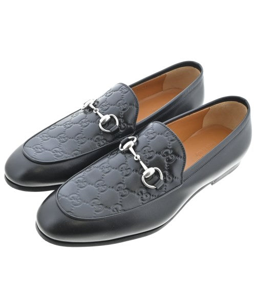 GUCCI 靴子