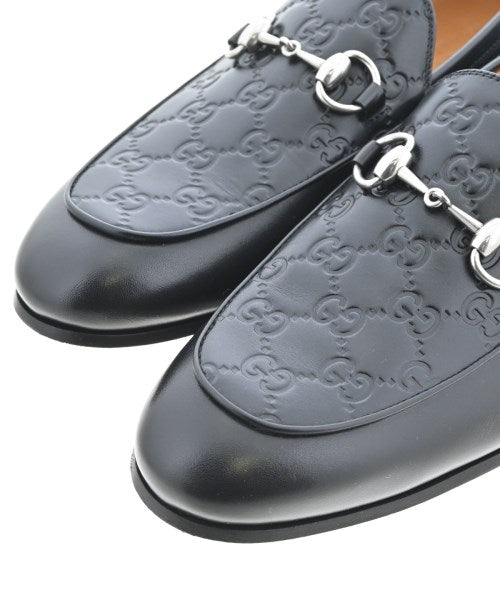 GUCCI 靴子