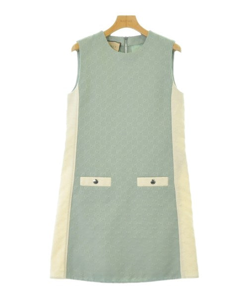 GUCCI 洋裝
