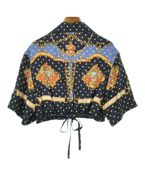 GUCCI 女襯衫