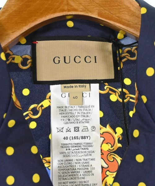 GUCCI 女襯衫