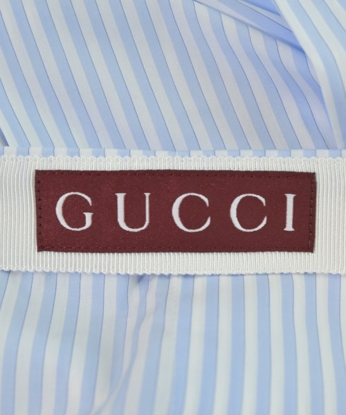 GUCCI 長裙/超長裙