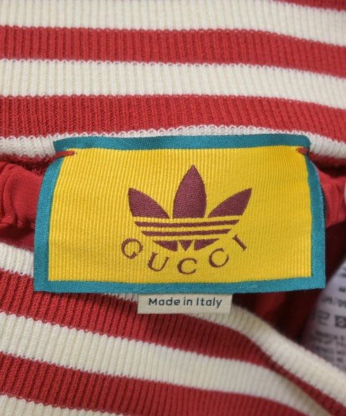 GUCCI 其他款