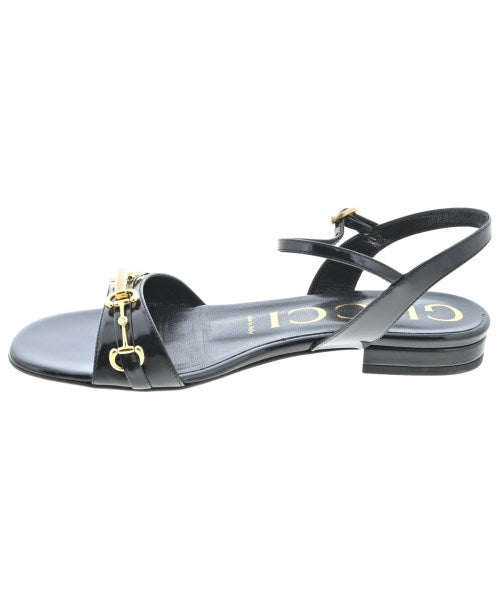 GUCCI 涼鞋