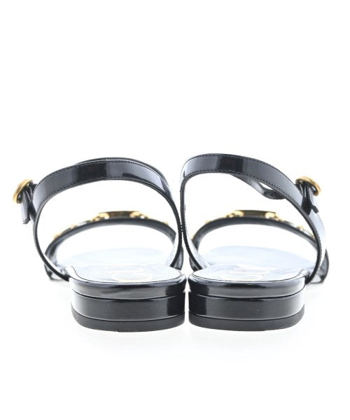 GUCCI 涼鞋