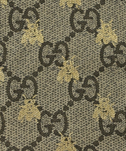GUCCI 披肩