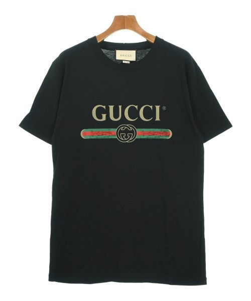 GUCCI T恤/上衣