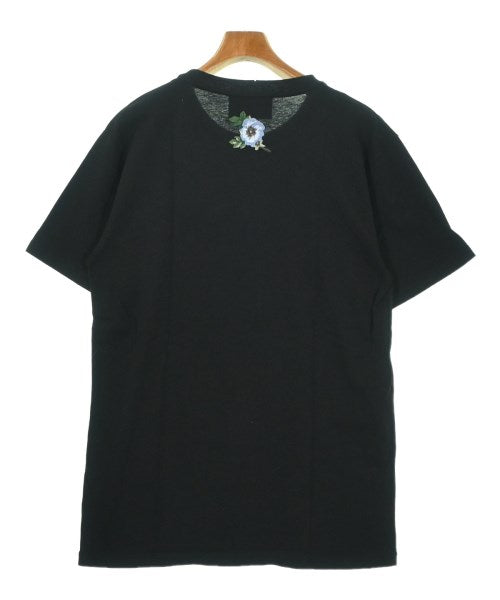 GUCCI T恤/上衣