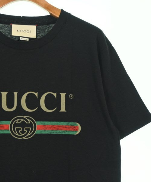 GUCCI T恤/上衣