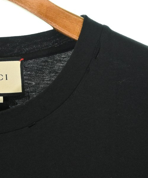 GUCCI T恤/上衣