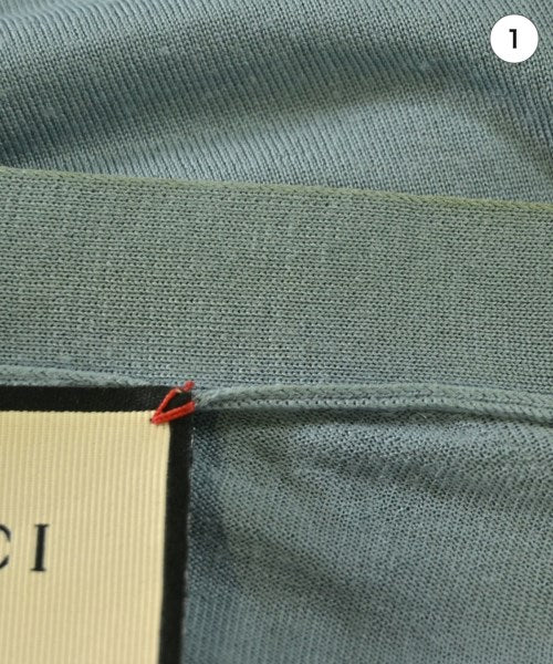 GUCCI 開襟衫