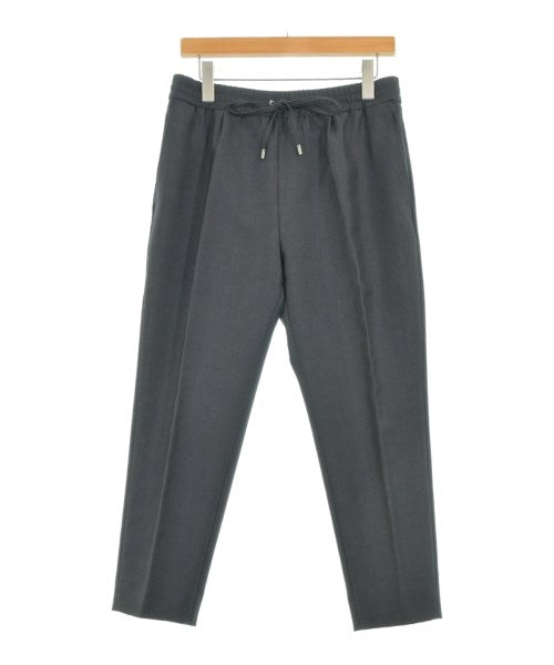 GUCCI 長褲