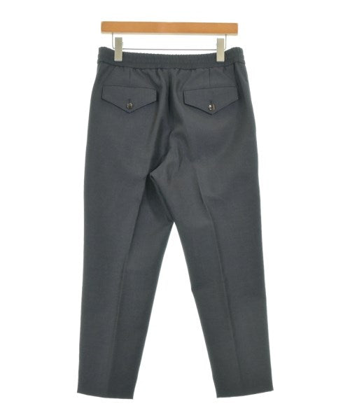 GUCCI 長褲