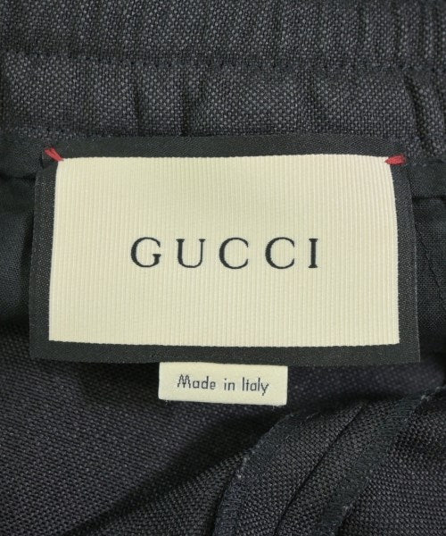 GUCCI 長褲