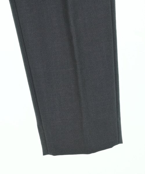 GUCCI 長褲