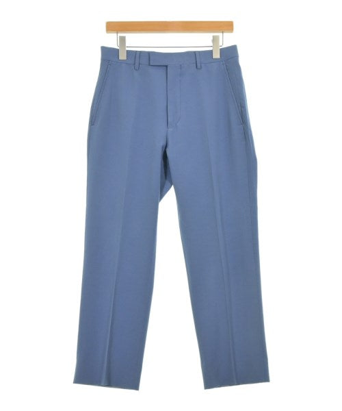 GUCCI 長褲
