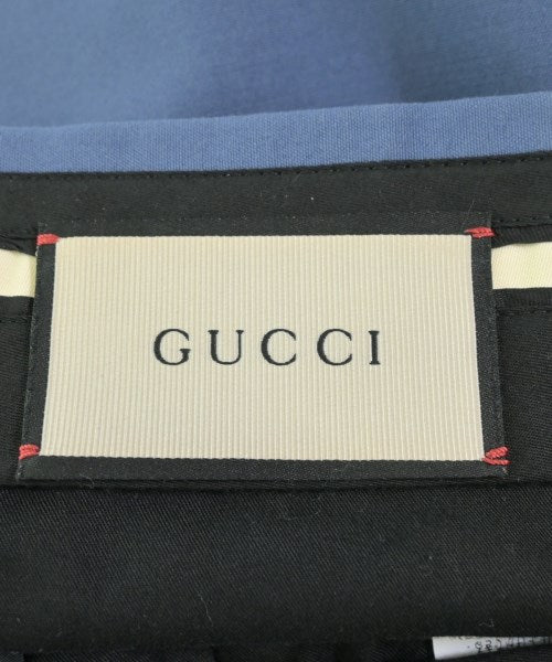 GUCCI 長褲