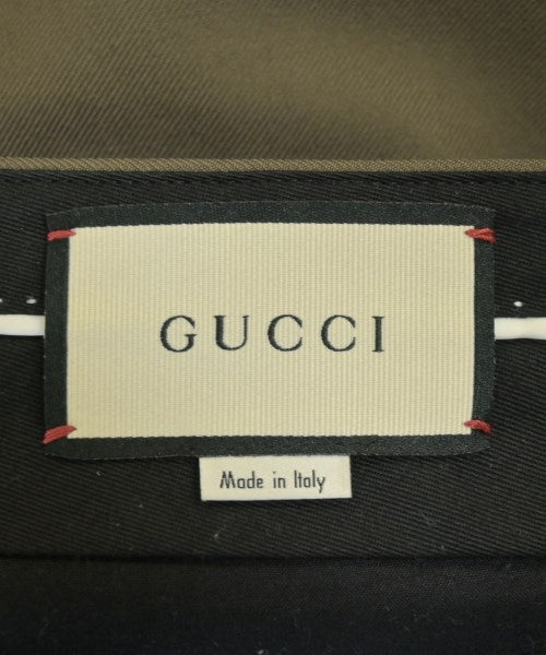 GUCCI 其他款