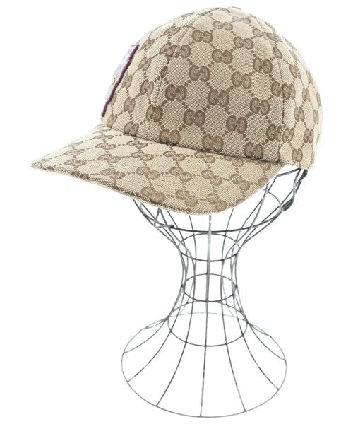 GUCCI 棒球帽