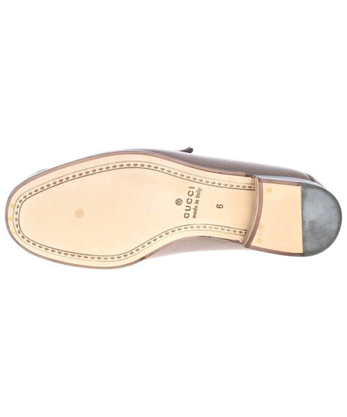 GUCCI 正式鞋