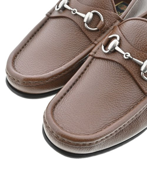 GUCCI 正式鞋