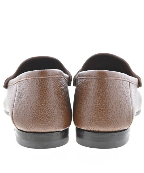 GUCCI 正式鞋