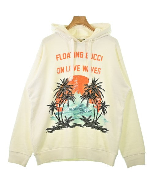 GUCCI 連帽衫