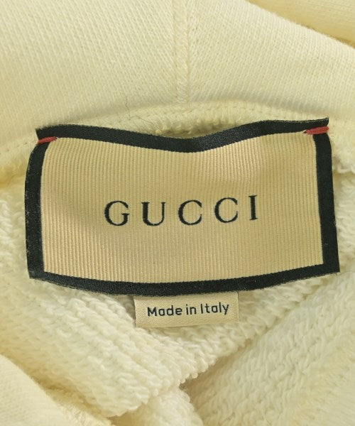 GUCCI 連帽衫