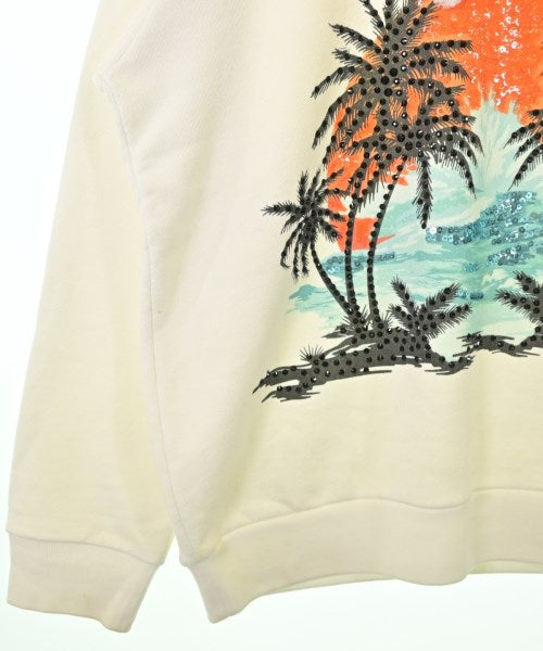 GUCCI 連帽衫
