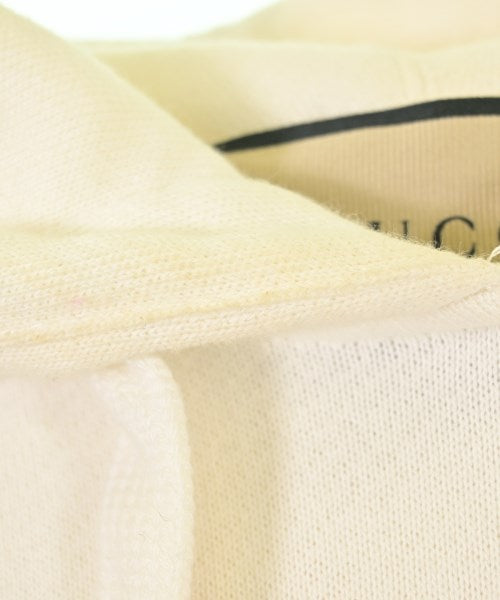 GUCCI 連帽衫