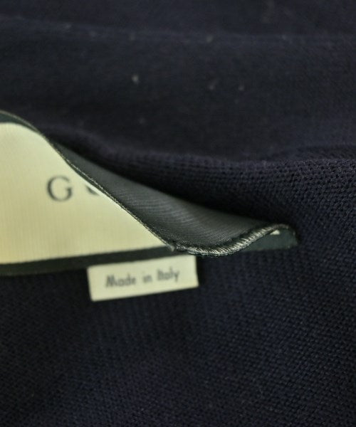 GUCCI 開襟衫