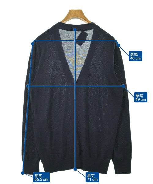 GUCCI 開襟衫