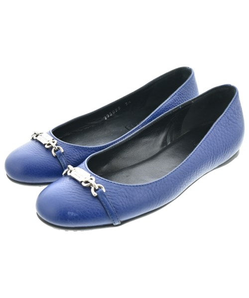 GUCCI 高跟鞋