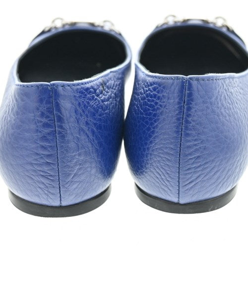 GUCCI 高跟鞋