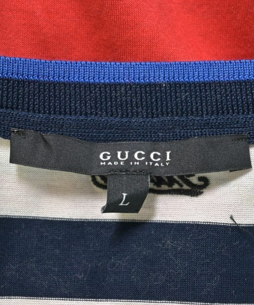 GUCCI 背心