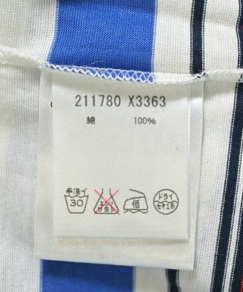 GUCCI 背心