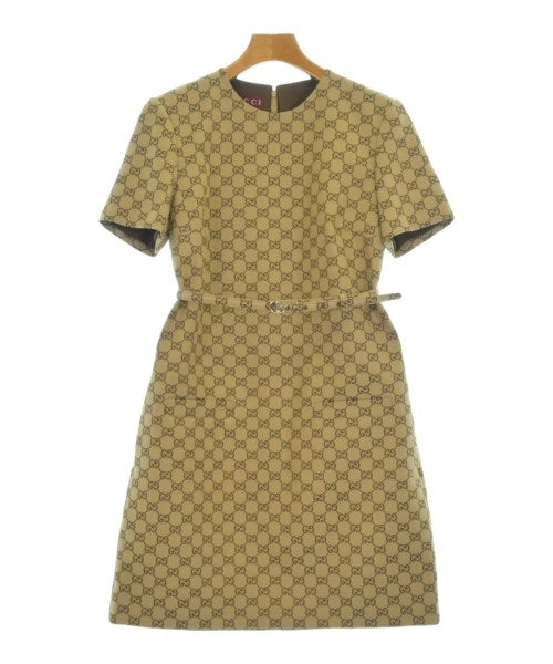 GUCCI 洋裝