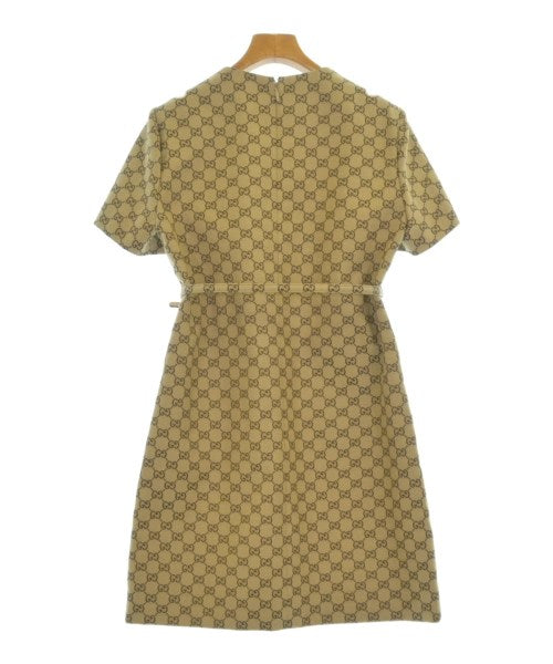 GUCCI 洋裝